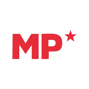 ام پی
