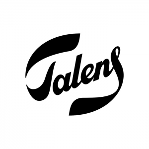 فانی