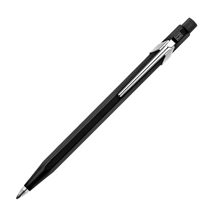 اتود کلاسیک 3 میل Black کد 03.509 کرن داش