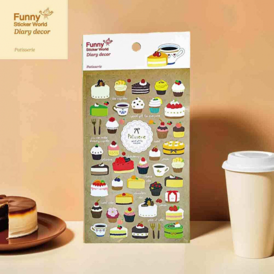 product-1
