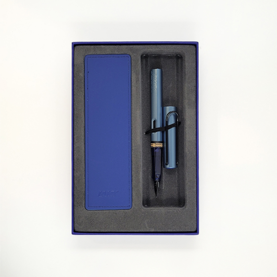product-1