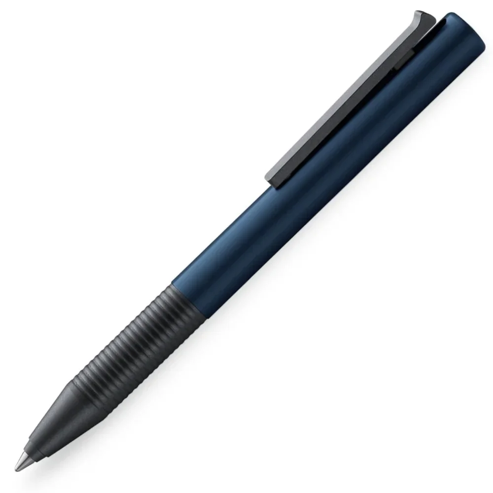 روان نویس تیپو 339 Blue-Black لامی