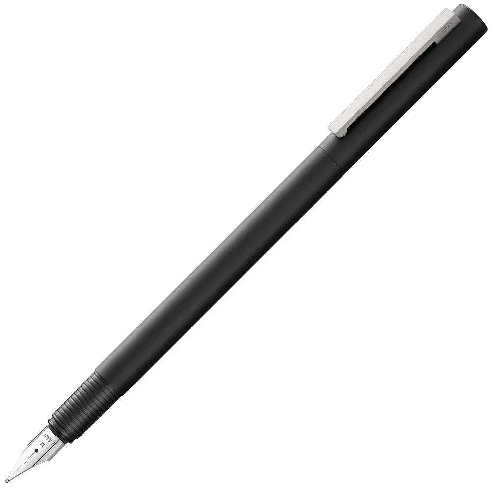خودنویس 56 Cp1 Black لامی