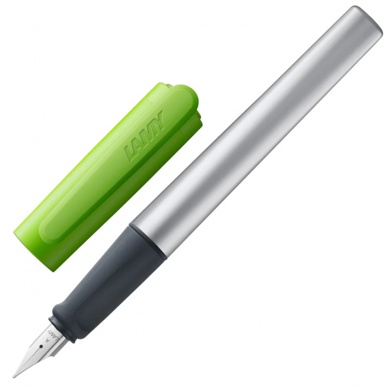 product-1