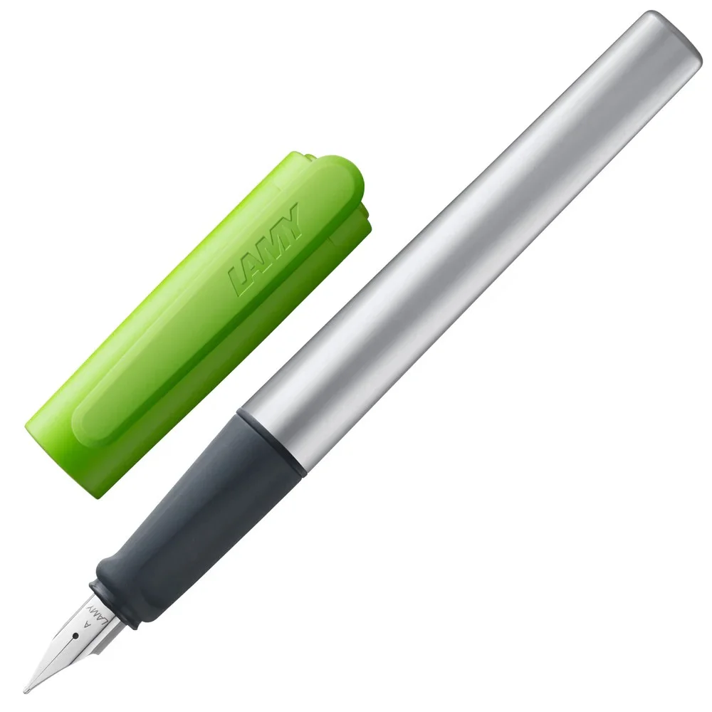 خودنویس Nexx Lime 86 لامی