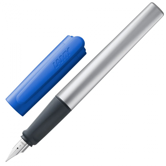 product-1