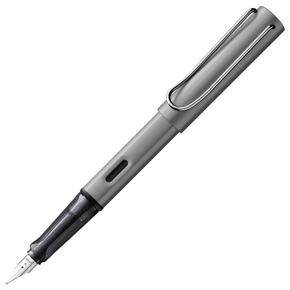خودنویس آل استار 26 Graphite لامی