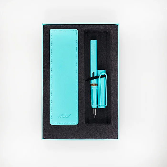 product-1