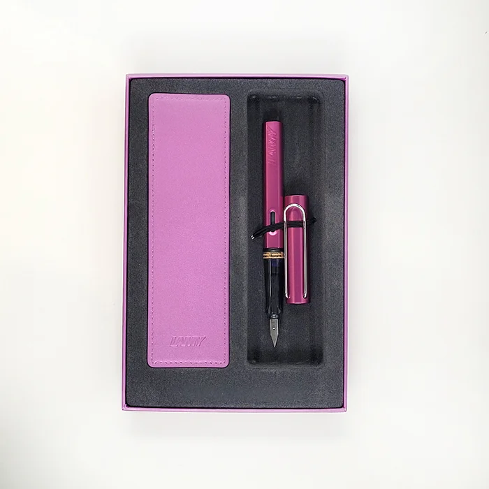 product-1