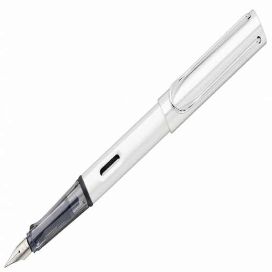 product-1