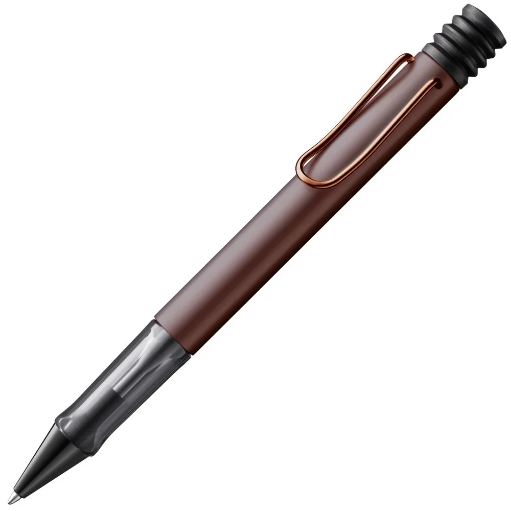 خودکار 290 Lx Marron لامی