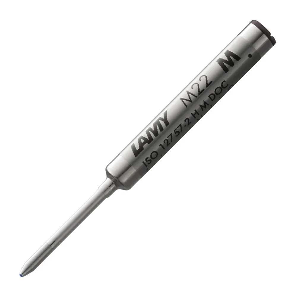 یدک خودکار Black M22 B لامی