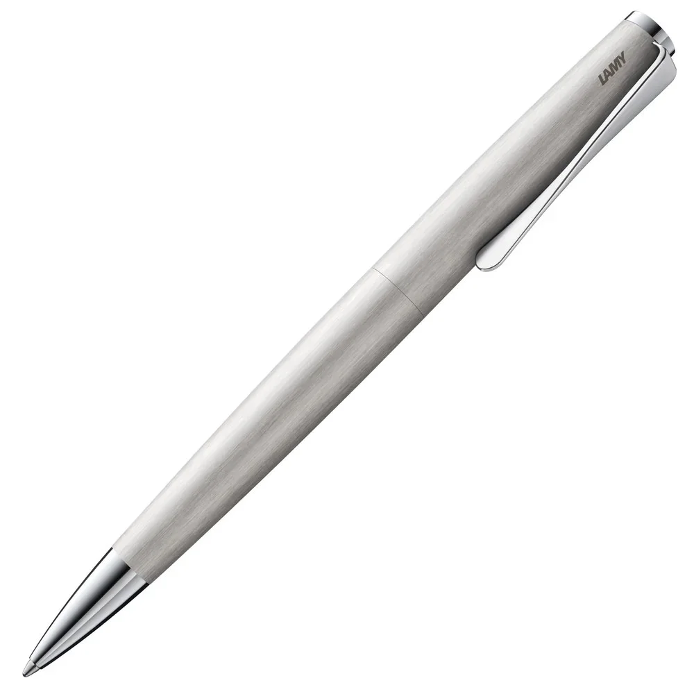 خودکار استودیو 265 Brushed لامی