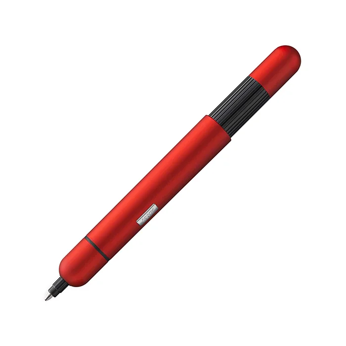 خودکار پیکو 288 Red لامی