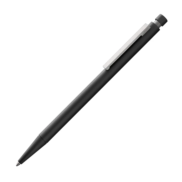 خودکار Cp1 Black 256 لامی