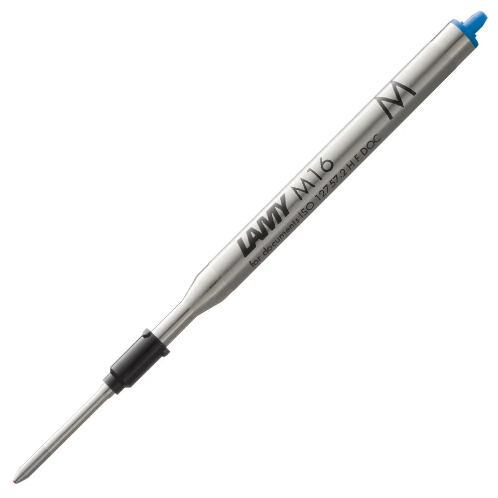 یدک خودکار Blue M16 M لامی
