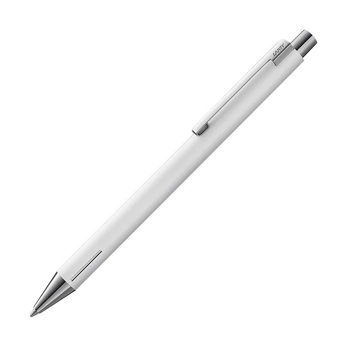 خودکار ایکان 240 White لامی