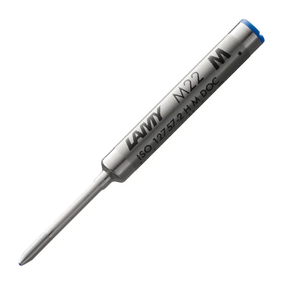 یدک خودکار Blue M22 M لامی