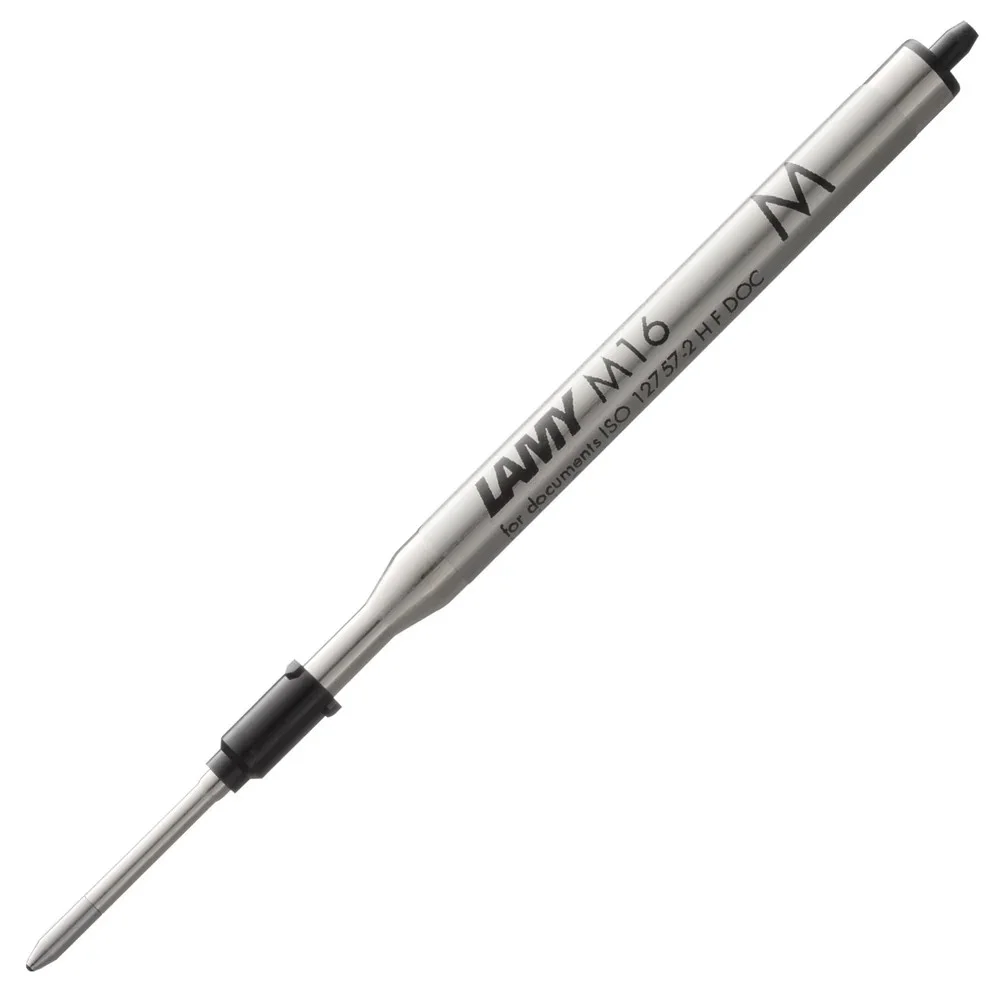 یدک خودکار Black M16 M لامی
