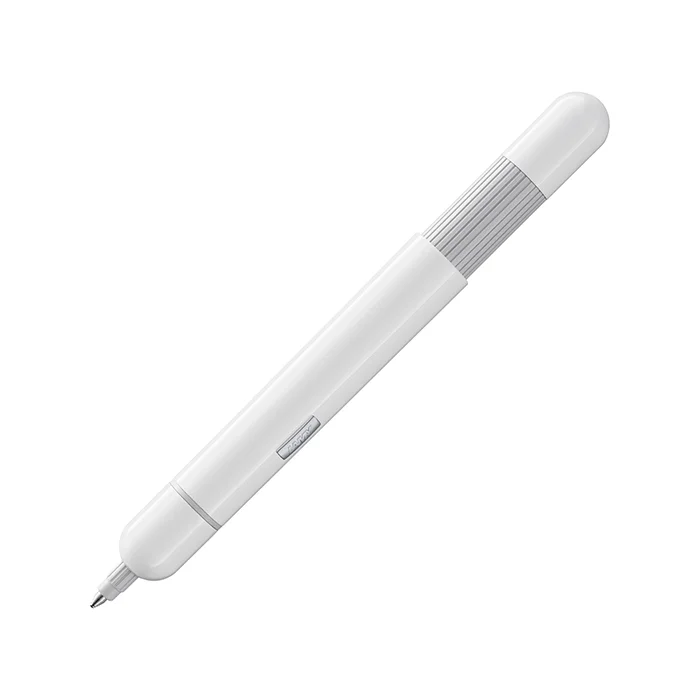 خودکار پیکو 288 White لامی
