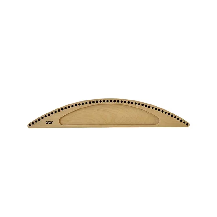 product-1
