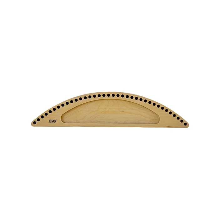 product-1