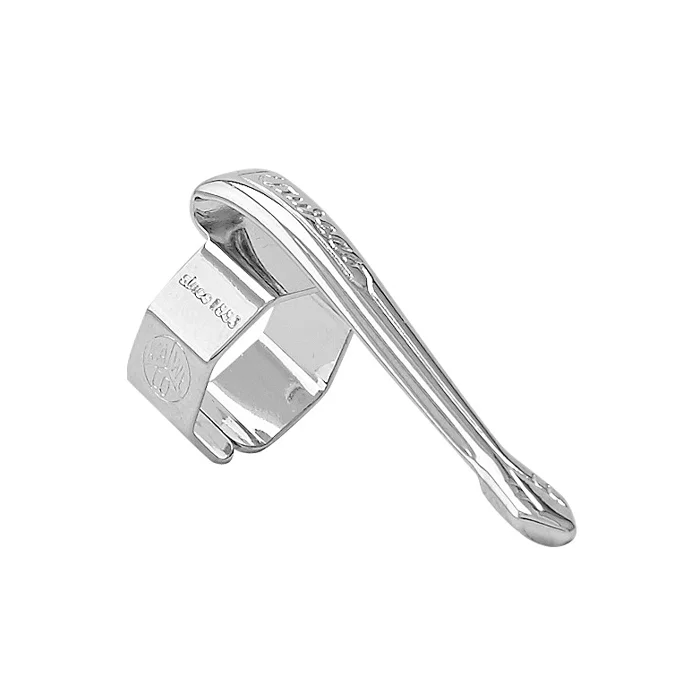 گیره نوستالژیک chrome اسپشیال کد 722 کاوکو
