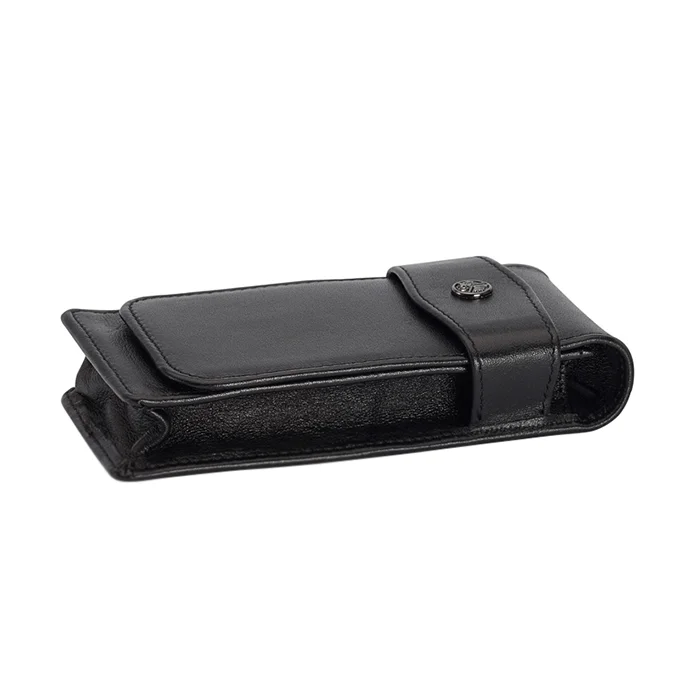 کیف چرمی استاندارد 3 عددی کد 271 کاوکو
