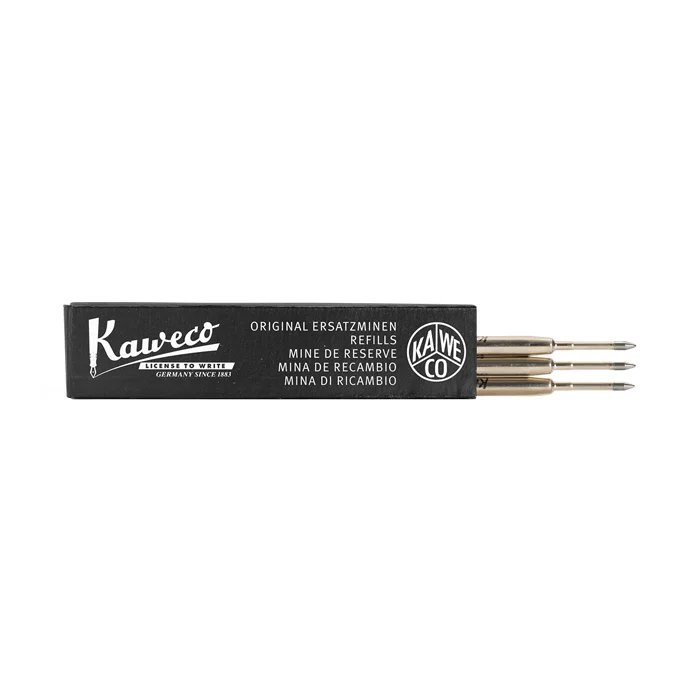 یدک خودکار 1 Black G2 کد 377 کاوکو