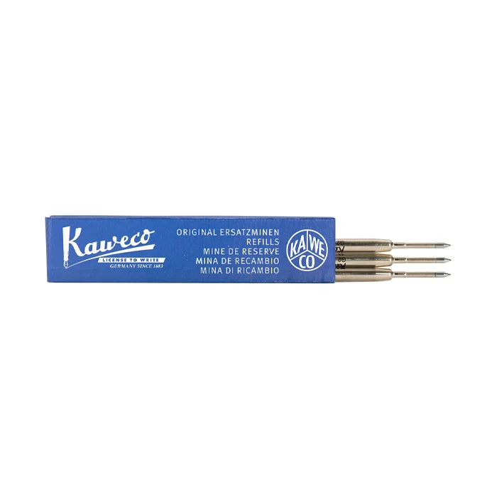 یدک خودکار 0.8 Blue G2 کد 373 کاوکو