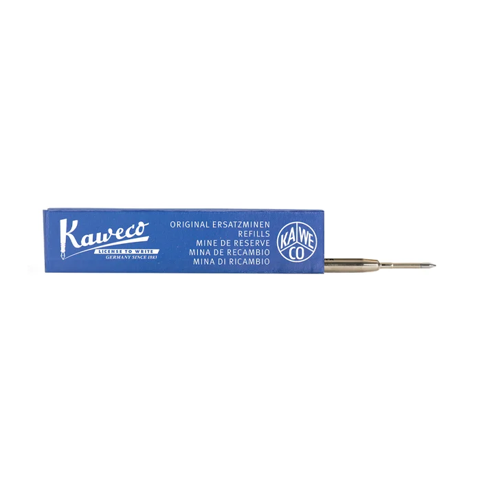 یدک خودکار 0.7 ژله ای Blue G2 کد 1006 کاوکو