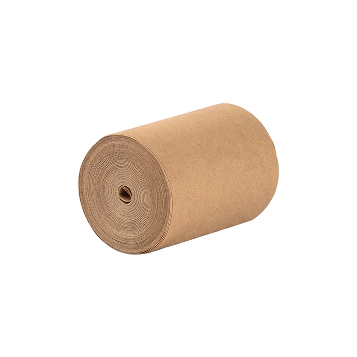 آب چسب 10 متری عرض 6