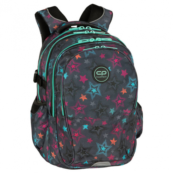 product-1