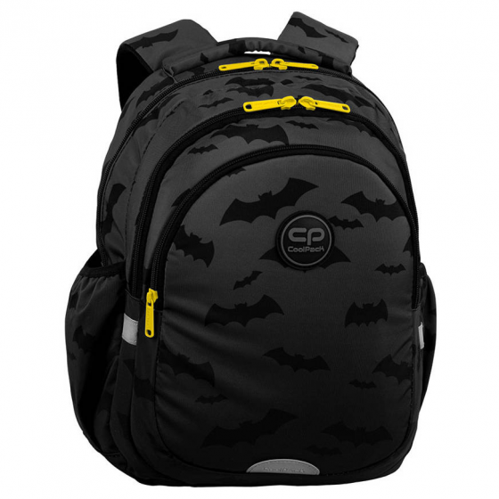 product-1