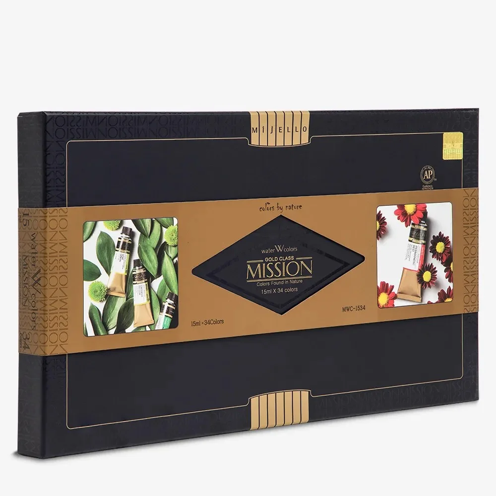 product-1