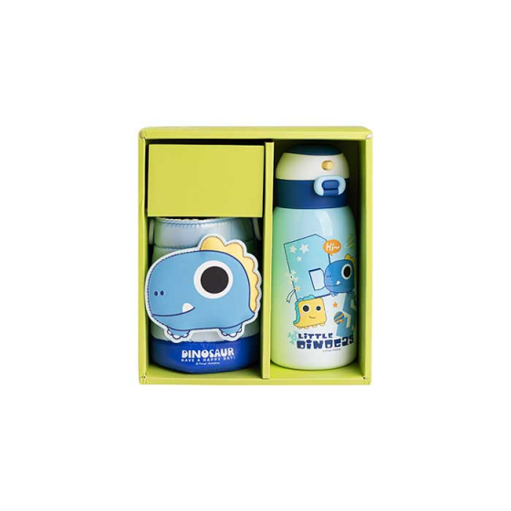 product-1