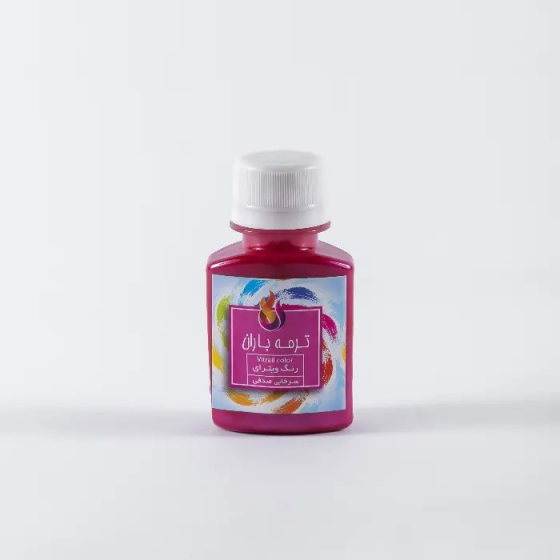 product-1