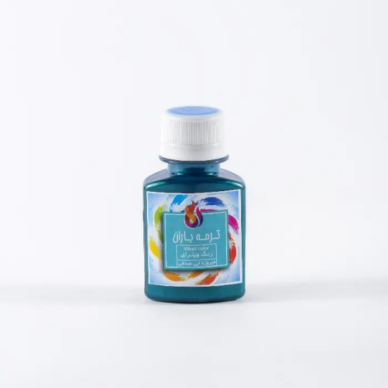 product-1