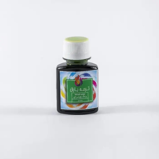 product-1