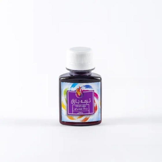 product-1