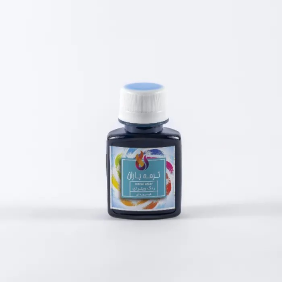 product-1