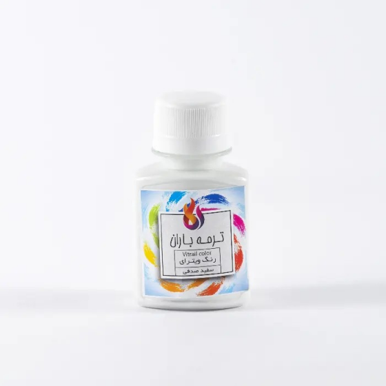 product-1