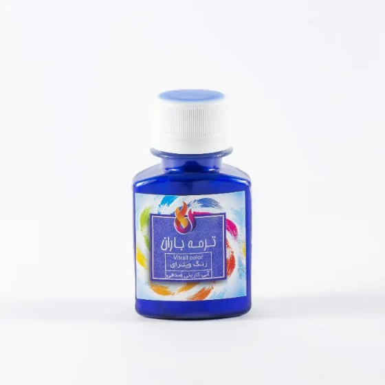 product-1