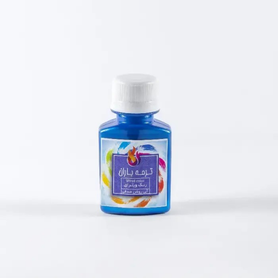 product-1