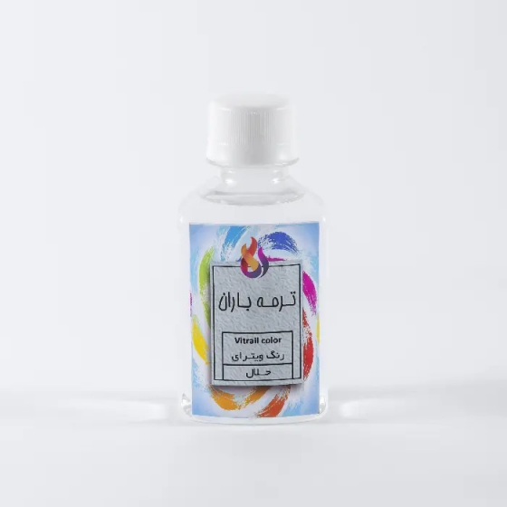 product-1