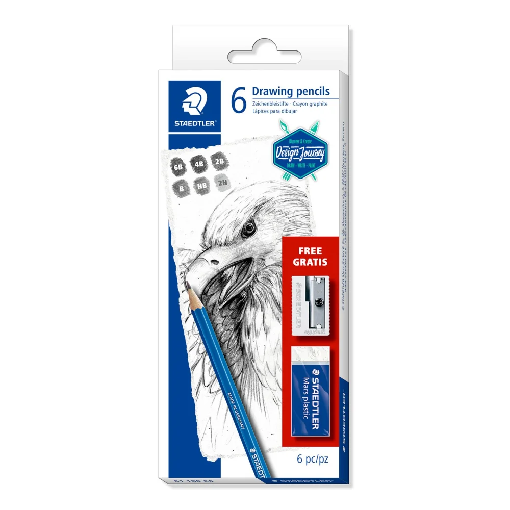 product-1