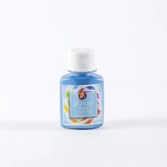 product-1
