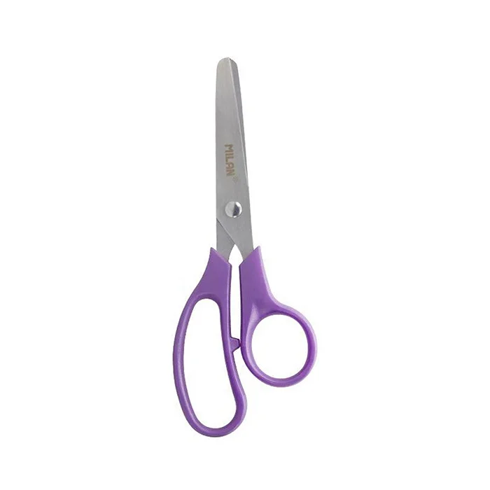 قیچی کد 80066 میلان
