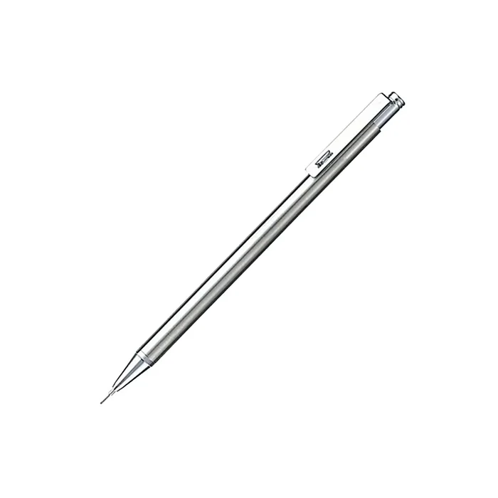 اتود 0.5 TS مینی زبرا