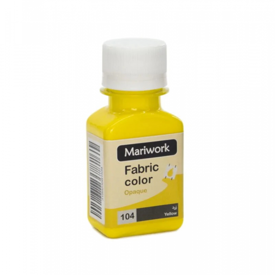 product-1